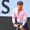 Osaka, le cene diventano un caso: accuse di razzismo al Roland Garros