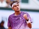 Wimbledon, oggi Cobolli-Navone: orario, precedenti e dove vederla in tv Wimbledon, oggi Cobolli-Navone: orario, precedenti e dove vederla in tv