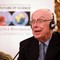 Addio a James Watson, premio Nobel scopritore del Dna: aveva 97 anni Addio a James Watson, premio Nobel scopritore del Dna: aveva 97 anni