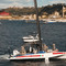 America's Cup, dal 21 al 27 settembre Napoli e Campania protagoniste America's Cup, dal 21 al 27 settembre Napoli e Campania protagoniste
