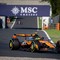 Norris il più veloce nelle fp2 del Gp Italia, Leclerc 2°