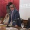 Enrico Foti (Rettore università di Catania): "Nostro ruolo è connessione tra territorio e impresa"