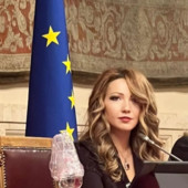 Digital Networks Act, Federimpreseuropa “Può diventare uno strumento decisivo” Digital Networks Act, Federimpreseuropa “Può diventare uno strumento decisivo”