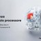 realme GT 8 Pro Ufficiale: Snapdragon 8 Gen 5 e la nuova realme UI 7.0