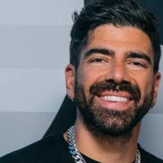 Gianluca Gazzoli condurrà 'Sanremo Giovani': manca solo la firma