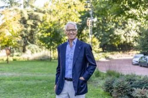 Malagò si tessera con Aniene calcio a 5 come dirigente accompagnatore, parte corsa a presidenza Figc