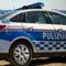 Malta, resta in carcere il 15enne italiano arrestato a maggio: udienza rinviata Malta, resta in carcere il 15enne italiano arrestato a maggio: udienza rinviata