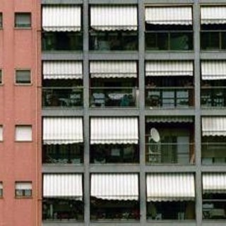 Casa, il piano del governo: prezzi calmierati per giovani coppie