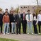 Università, da Fondazione Dompé 56 nuove borse di studio