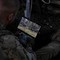 Ucraina, esercito Kiev: &quot;Starlink fuori uso su tutta linea del fronte&quot;
