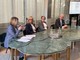 “RiforestAzione”, l’iniziativa del MASE con Axpo e Pulsee approda a Venezia “RiforestAzione”, l’iniziativa del MASE con Axpo e Pulsee approda a Venezia