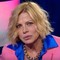 Morta Patrizia Caselli, l'attrice e conduttrice aveva 66 anni Morta Patrizia Caselli, l'attrice e conduttrice aveva 66 anni