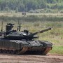 Russia, il piano fino al 2028: migliaia di tank, il messaggio per la Nato