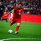 Mondiali, oggi Turchia-Paraguay - Diretta Mondiali, oggi Turchia-Paraguay - Diretta