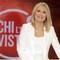 Rai, Federica Sciarelli lascia 'Chi l'ha visto' Rai, Federica Sciarelli lascia 'Chi l'ha visto'
