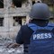 Libertà di stampa, classifica di Reporters Sans Frontieres: Norvegia modello, Italia 49esima
