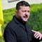 Ucraina-Russia, Zelensky: "Putin vuole negoziare". Ma Mosca ha risorse per la guerra fino al 2028