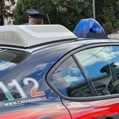Anziana raggirata a Procida, rubati soldi e gioielli: il truffatore ha 13 anni