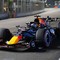 Verstappen padrone a Singapore: pole davanti a Leclerc e Hamilton