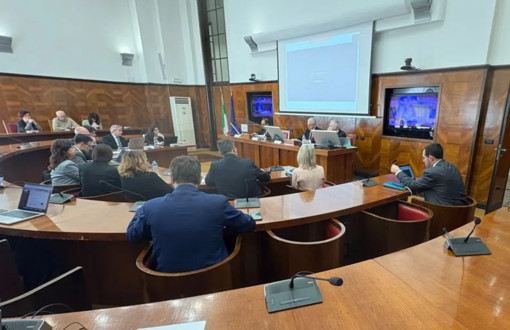 Il Mimit prosegue monitoraggio prezzi mercati energetici e materie prime critiche