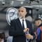 Juve negli Usa, Tudor “Abbiamo sempre l’ambizione di vincere”