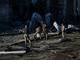 Notte di attacchi incrociati tra Russia e Ucraina, morti e feriti