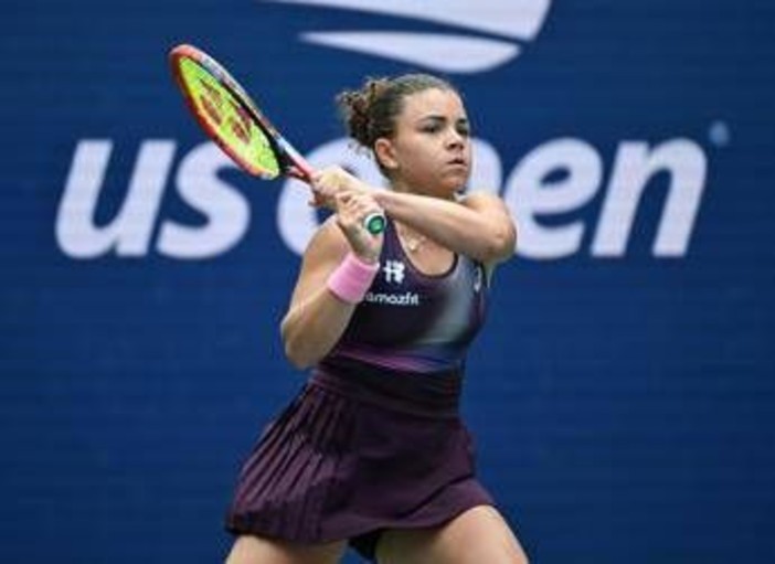 Us Open, oggi Paolini-Stefanini al secondo turno - Diretta Us Open, oggi Paolini-Stefanini al secondo turno - Diretta