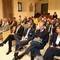 Made in Italy: Benzi, 'Oro Saiwa rappresenta un modello di filiera e identità del territorio'