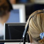Telemarketing, stop alle chiamate selvagge: da oggi contratti luce e gas nulli senza consenso Telemarketing, stop alle chiamate selvagge: da oggi contratti luce e gas nulli senza consenso