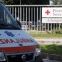 Ordine medici Roma: "12 ore di attesa in Ps non siano la normalità"