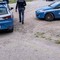 Corigliano-Rossano, 72enne trovata morta in un terreno: fermato il marito