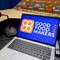 Startup, Barilla e Almacube aprono le candidature per Good food makers 2026 Startup, Barilla e Almacube aprono le candidature per Good food makers 2026