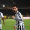 Serie A, Lecce-Juventus 0-2, a Spalletti bastano McKennie e Douglas Luiz Serie A, Lecce-Juventus 0-2, a Spalletti bastano McKennie e Douglas Luiz