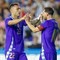 Argentina batte 6-0 Portorico in amichevole, doppietta di Lautaro