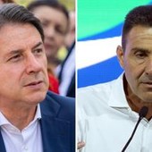 'Fascisti 2.0', scontro alla Camera tra M5S e Futuro Nazionale