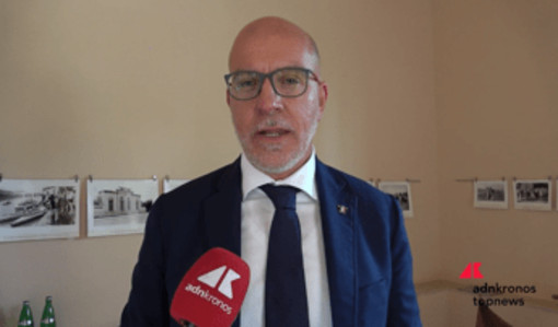 Ambiente, Galtarossa (Fic): "Con Tiber Skiff promuoviamo rispetto" Ambiente, Galtarossa (Fic): "Con Tiber Skiff promuoviamo rispetto"