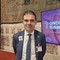 Di Maio (Aiom), 'gli screening salvano vite ma adesione ancora troppo bassa' Di Maio (Aiom), 'gli screening salvano vite ma adesione ancora troppo bassa'