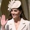 La principessa Kate in Italia, sarà il suo primo viaggio all'estero dopo la malattia