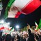 Iran invia risposta a proposta Usa su fine guerra Iran invia risposta a proposta Usa su fine guerra