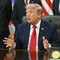 Dazi, Trump pronto a nuova guerra commerciale: nel mirino 60 paesi