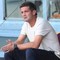 L'Inter va... in vacanza: Chivu concede una settimana di riposo ai nerazzurri L'Inter va... in vacanza: Chivu concede una settimana di riposo ai nerazzurri