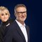 Torna 'Che Tempo Che Fa', Sophie Marceau e Marco Mengoni tra gli ospiti della prima puntata Torna 'Che Tempo Che Fa', Sophie Marceau e Marco Mengoni tra gli ospiti della prima puntata