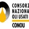 Rifiuti, Conou: da ottobre riduzione di 7 cents/Kg del Contributo Ambientale Rifiuti, Conou: da ottobre riduzione di 7 cents/Kg del Contributo Ambientale