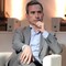 Rifiuti, Ciafani (Legambiente): "Conou conferma eccellenza italiana"