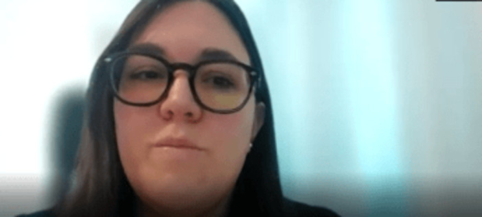 Malattie rare, Brotto (Alagille Italia): "Trattamento mirato migliora qualità di vita"