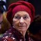 Emma Bonino migliora, trasferita in reparto
