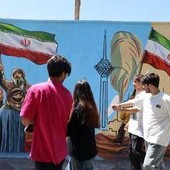 Accordo Iran-Usa, Rubio: "Possibile già oggi". Dallo Stretto di Hormuz all'uranio: i nodi Accordo Iran-Usa, Rubio: "Possibile già oggi". Dallo Stretto di Hormuz all'uranio: i nodi