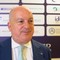 Pmi, Quercioli (Federmanager): "Paese cresce quando piccole imprese diventano medie e quando le medie diventano grandi"