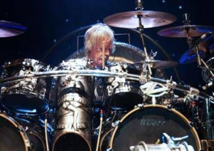 E' morto Frank Beard, storico batterista degli ZZ Top