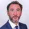 Nuove sfide dell’economia all’Optimum Investors Summit-The Portofino Conversation Nuove sfide dell’economia all’Optimum Investors Summit-The Portofino Conversation